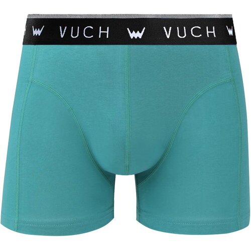 Vuch Declan Turquoise Cijene