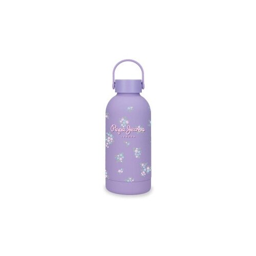 PepeJeans Termos 350ml - Ljubičasta ( 60.631.43 ) Slike