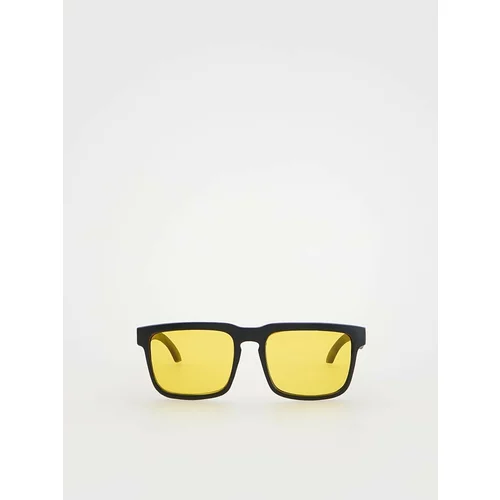 Reserved sončna očala - rumena