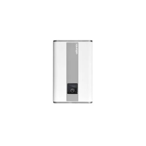 Atlantic bojler Vertigo Steatite 40 litara Slike