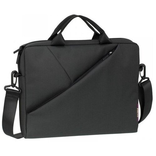 Rivacase torbica 8720 za prenosnike in tablice do 13.3 inch - črna Cene