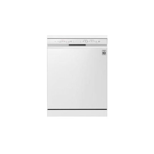 LG DF243FWS mašina za pranje sudova Cene