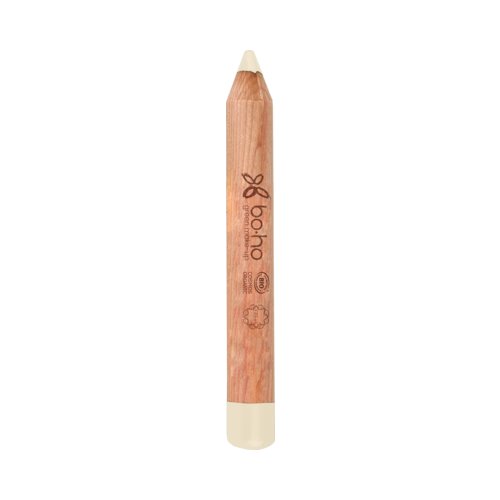 Boho Romance Flower Jumbo Lip Balm Slike