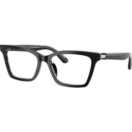 Emporio Armani EA3261U 5017 - L (54) Slike