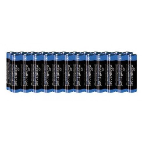Mediarange MRBAT106 premijum alkalne baterije ( AAMRLR624/Z ) Slike