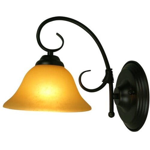  zidna lampa RZ7104-1 Cene