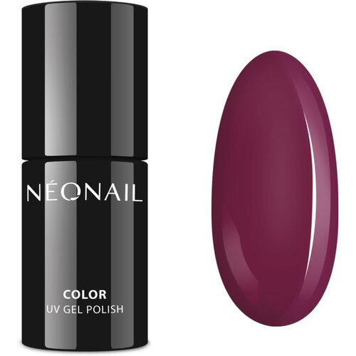 NeoNail Grunge gel lak za nohte odtenek Forever Calm 7,2 ml Cene