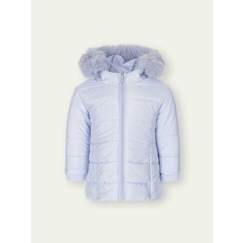 BEBA KIDS jakna za devojčice 4249OZ0J21P01 Slike
