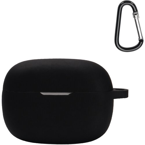 INF Za&scaron;čitna torbica za slu&scaron;alke JBL WAVE BEAM Bluetooth Black, (21837982) Cene