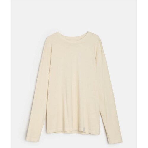 Sinsay Basic pamučna majica kratkih rukava Cijene