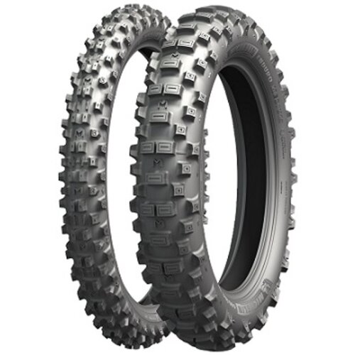 Michelin Enduro ( 90/90-21 TT 54R M/C, Mischung Medium, prednji kotač ) guma za motore i skutere Cene