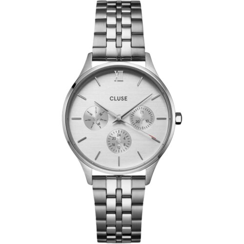 Cluse RUČNI SAT CW10703 Cijene