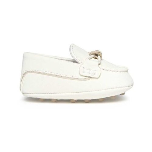 Mayoral Nehodajuce za decake Cene