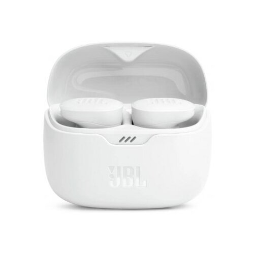 JBL slu&scaron;alke TUNE BUDS TWS BELA Cene