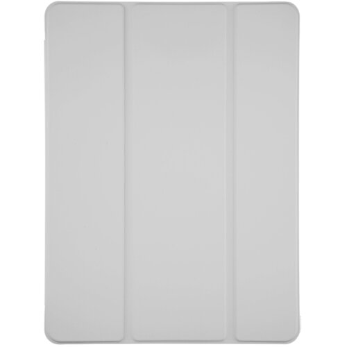 Onasi Style torbica za Samsung Galaxy Tab S9 / S9 FE / S10 FE / S10 Lite 10,9 inch - siva Cene