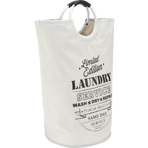 Mömax Koš Za Perilo Laundry Service Cene