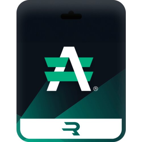 Rewarble AdvCash 25 GBP Voucher GLOBAL Cene