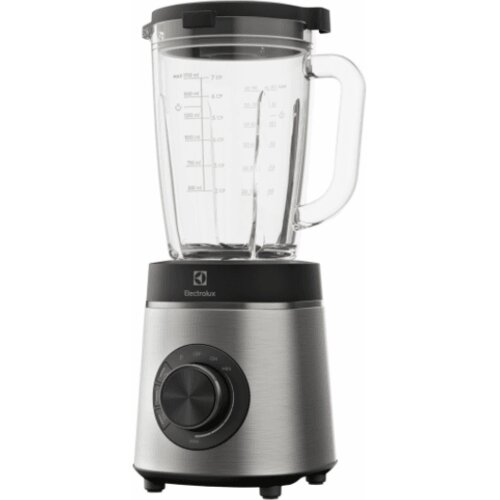 Electrolux E6TB1-6ST Cene