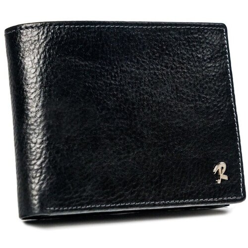 Rovicky N992ISRBPBLACK sarena Cijene