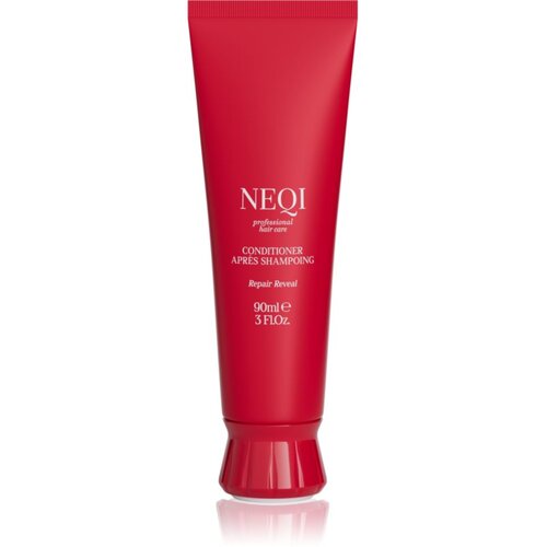 NEQI Repair Reveal hranilni balzam za vse tipe las 90 ml Cene