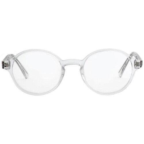 OiO by eyerim Orion Crystal - ONE SIZE (47) Slike