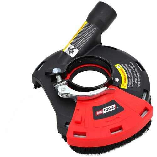 Awtools AW09103 angle grinder accessory Cijene