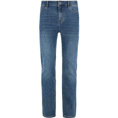 Volcano Man's Jeans D-LEON 47 M27094-W24 Cene