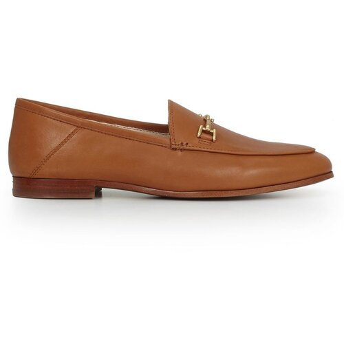Sam Edelman Loraine ženske cipele LORAINE_LEDKN Slike