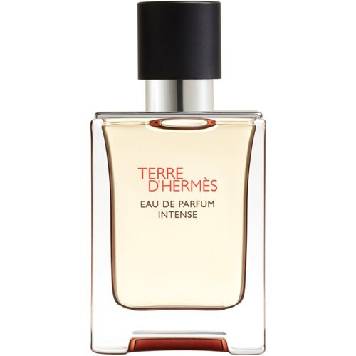 Hermès Terre d’parfumska voda intense za moške 50 ml Cene