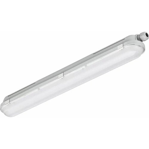 Philips LED tehnička fluorescentna svetiljka CORELINE LED/25W/230V 120 cm IP66 Cene
