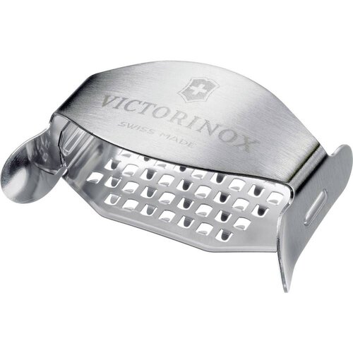 Victorinox Ribež za sir 7.6076 Slike