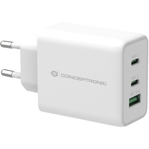 Conceptronic ALTHEA12W Slike