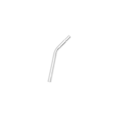 Jiabao Cev sedišta “s” 25.4 mm čelik hromirana 3704011 Cene