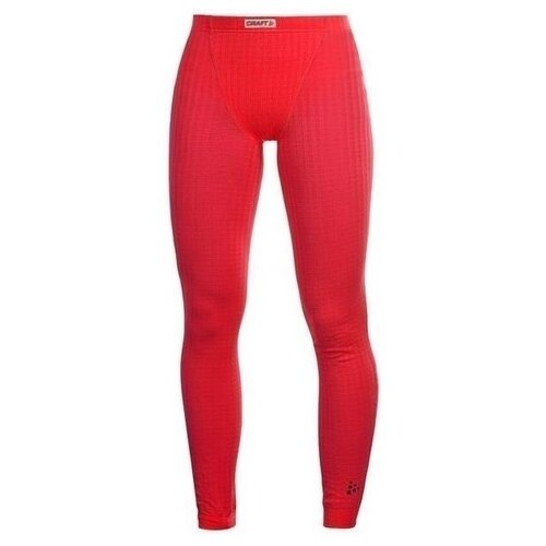 Craft Hlače Bielizna Damska Zero Extreme Underpant R&amp;oacute;żowy Rožnata Slike