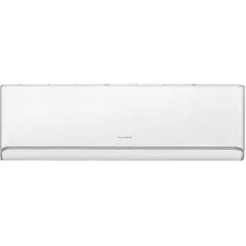  Uređaj Gree Airy 9K GWH09AVCXB inverter Slike