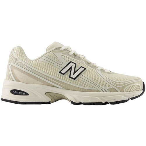 New Balance Nizke superge 740 V2 Shipyard Angora Bela Slike