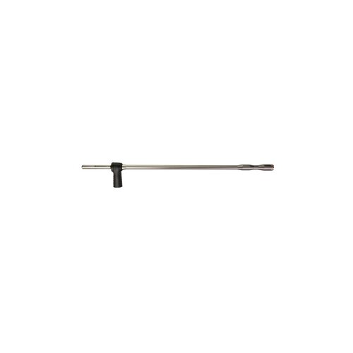Milwaukee sds-plus burgija za beton sa usisivačem, 32 x 700/900 mm Cene