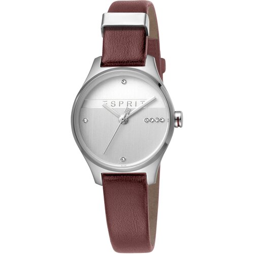 Esprit ženska ročna ura ES1L054L0025 Cene