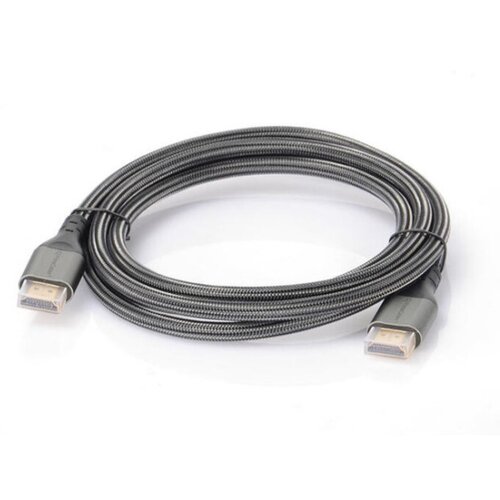 FastAsia Fast Asia HDMI na HDMI kabl 2.1 18 Gold 8K m/m 5m Cene
