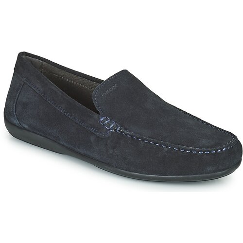 Geox u ascanio a blue Slike