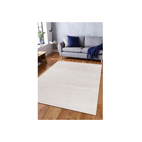 Conceptum Hypnose tepih elmina F0317 white 60 x 110 (669OPL1451) Slike