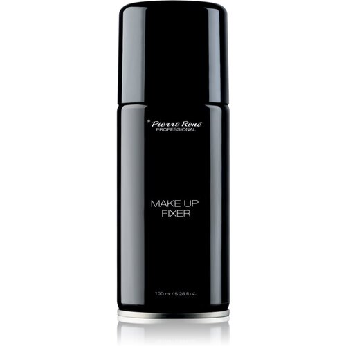 Pierre René Face pršilo za fiksiranje make-upa vodoodporna 150 ml Cene