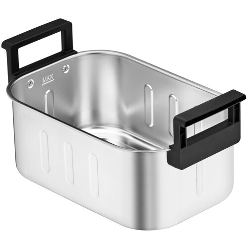 Wmf kuhalnik Sous Vide Lono Garer Pro Slike