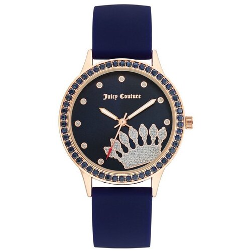 Juicy Couture jc1342rgnv sarena Cene