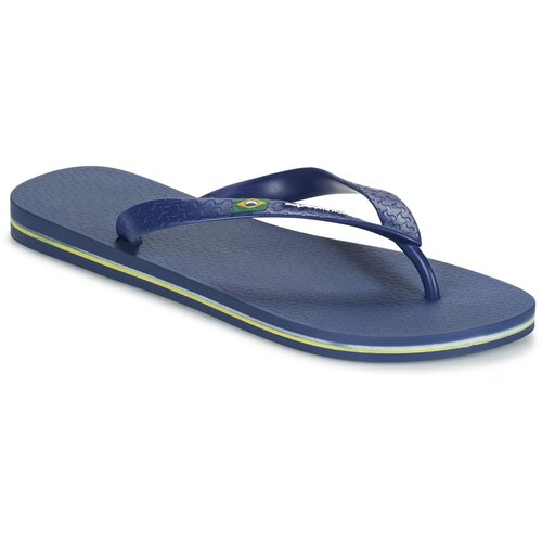 Ipanema clas brasil ii ad blue Slike