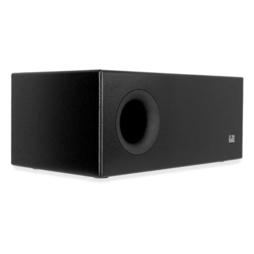Ld Systems Subwoofer SUB 88 2x8" 200W rms - - Audio-Kondric Cene