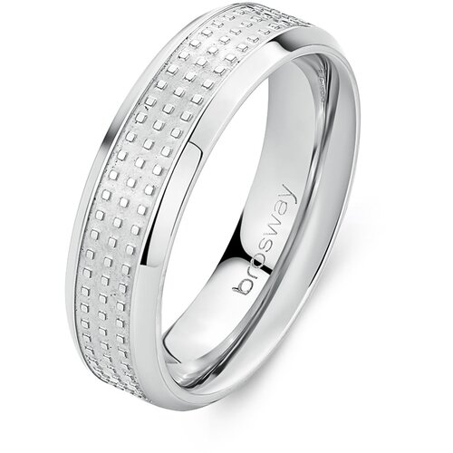 Brosway BUL66D Cene