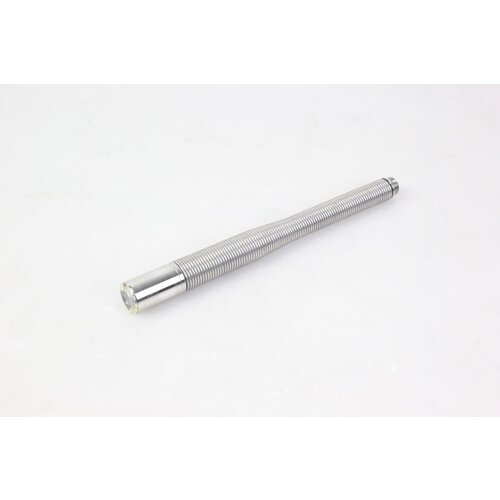 CEL-TEC PipeCamera 23 mm N Slike