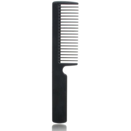 Eurostil VELIK glavnik 20 5CM 1UN, (21334280) Cene