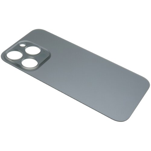  Poklopac baterije za Iphone 14 Pro , Crna Cene